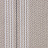 Ткань Maria Flora Sartoria di Biella (№2) 60328/102