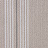Ткань Maria Flora Sartoria di Biella (№2) 60328/102