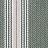 Ткань Maria Flora Sartoria di Biella (№2) 60328/7