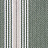 Ткань Maria Flora Sartoria di Biella (№2) 60328/7