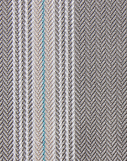 Ткань Maria Flora Sartoria di Biella (№2) 60328/926