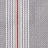 Ткань Maria Flora Sartoria di Biella (№2) 60328/94