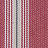 Ткань Maria Flora Sartoria di Biella (№2) 60328/98