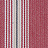 Ткань Maria Flora Sartoria di Biella (№2) 60328/98