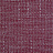 Ткань Filippo Uecher Donatello 1201/120