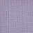 Ткань Filippo Uecher Donatello 1201/160