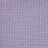 Ткань Filippo Uecher Donatello 1201/160