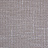 Ткань Filippo Uecher Donatello 1201/40