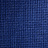 Ткань Maria Flora Sartoria di Biella (№3) 60097/75