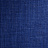 Ткань Maria Flora Sartoria di Biella (№3) 60097/75