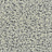 Ткань Filippo Uecher Leonardo Da Vinci 2307/170