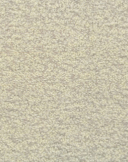 Ткань Filippo Uecher Leonardo Da Vinci 2307/20