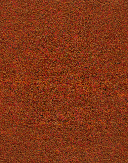 Ткань Filippo Uecher Leonardo Da Vinci 2307/210