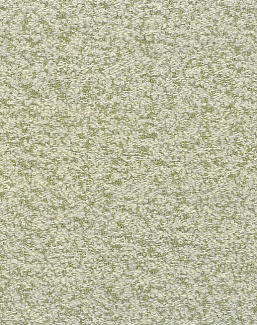 Ткань Filippo Uecher Leonardo Da Vinci 2307/70