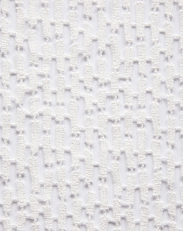 Ткань Maria Flora Sheer 60412/15