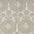 Ткань Filippo Uecher Giotto 2001/40