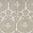 Ткань Filippo Uecher Giotto 2001/40