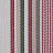 Ткань Maria Flora Sartoria di Biella (№2) 60331/98