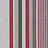 Ткань Maria Flora Sartoria di Biella (№2) 60331/98