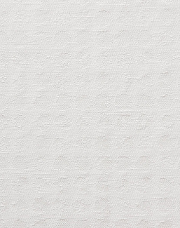 Ткань Filippo Uecher Tiepolo 2701/10