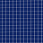 Ткань Sanderson Bramley Checks 233877