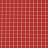 Ткань Sanderson Bramley Checks 233882