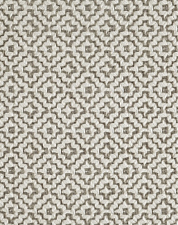 Ткань Sanderson Linden 236489