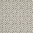 Ткань Sanderson Linden 236489