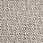 Ткань Sanderson Linden 236488