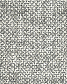 Ткань Sanderson Linden 236490
