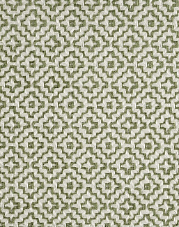 Ткань Sanderson Linden 236495