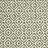 Ткань Sanderson Linden 236495