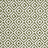 Ткань Sanderson Linden 236495