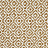 Ткань Sanderson Linden 236499
