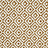 Ткань Sanderson Linden 236499