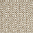 Ткань Sanderson Linden 236497