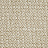 Ткань Sanderson Linden 236498