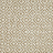 Ткань Sanderson Linden 236498