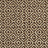 Ткань Sanderson Linden 236500