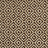 Ткань Sanderson Linden 236500