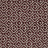 Ткань Sanderson Linden 236503