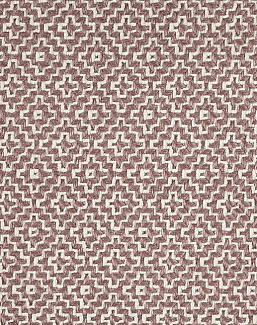 Ткань Sanderson Linden 236487