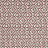 Ткань Sanderson Linden 236487