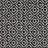 Ткань Sanderson Linden 236505