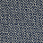 Ткань Sanderson Linden 236504