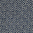 Ткань Sanderson Linden 236504