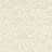 Ткань Sanderson Pyramus & Thisbe Weaves 233214