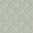 Ткань Sanderson Pyramus & Thisbe Weaves 233219