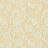 Ткань Sanderson Pyramus & Thisbe Weaves 233230