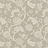 Ткань Sanderson Pyramus & Thisbe Weaves 233231
